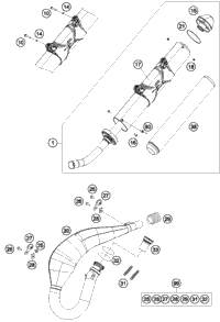 Exhaust System