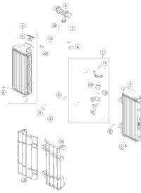 Cooling System