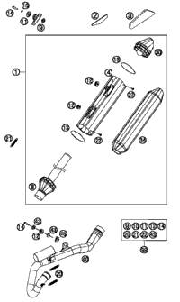 Exhaust System
