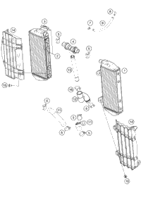 Cooling System