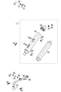Exhaust System