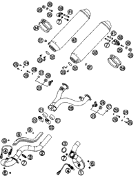 Exhaust System