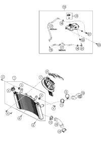 Cooling System