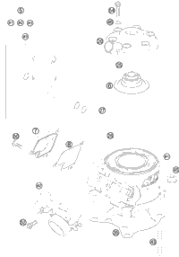 Cylinder