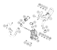 Exhaust System