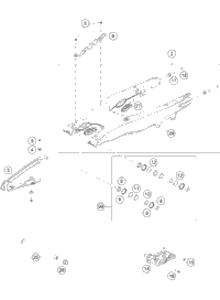 Swing Arm
