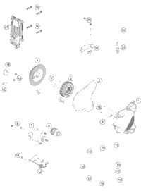 Ignition System