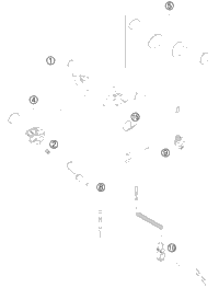 Handlebar, Controls