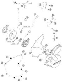 Ignition System