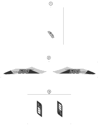 Decal