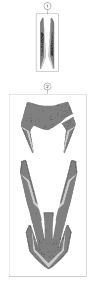 Decal