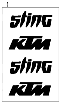 Decal