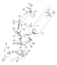 Exhaust System