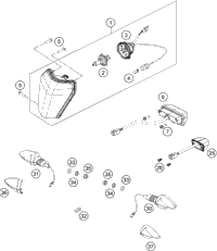 Lighting System