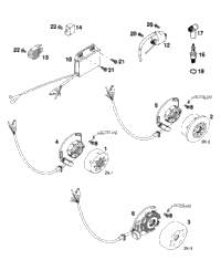 Ignition System