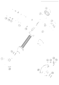 Exhaust System