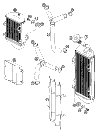 Cooling System