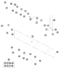 Exhaust Control