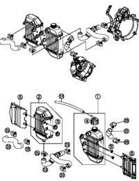 Cooling System