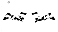 Decal
