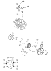 Ignition System