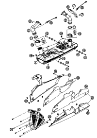 Exhaust System