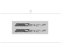 Decal