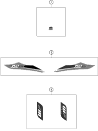 Decal