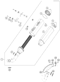 Exhaust System