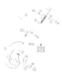 Exhaust System