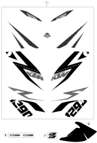 Decal