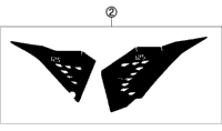 Decal