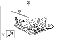 Engine Guard