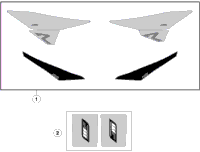 Decal
