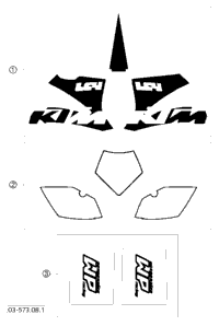 Decal