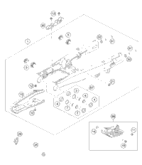 Swing Arm