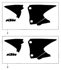 Decal