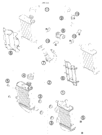 Cooling System