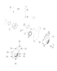 Ignition System