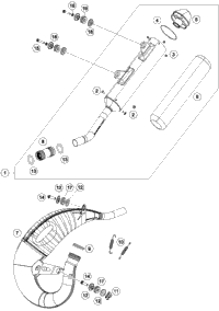 Exhaust System