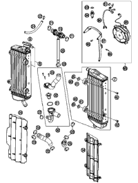 Cooling System