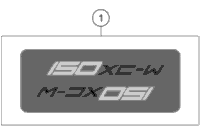 Decal