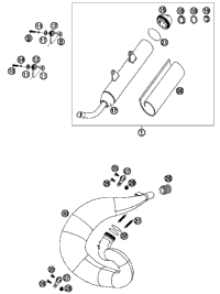 Exhaust System