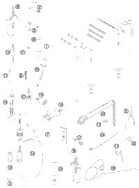 Special Tools