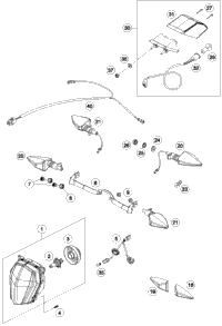 Lighting System