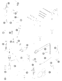 Special Tools