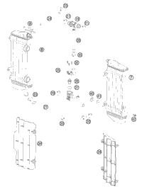 Cooling System