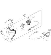 Lighting System