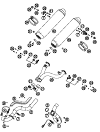 Exhaust System