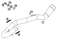 Manifold